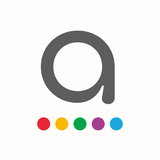 Agoda