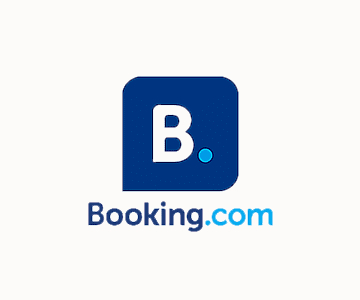 Booking.com