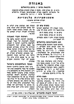 1959.png