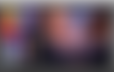 Crisis y diálogo 
La evolución de las relaciones entre Gustavo Petro y Donald Trump
