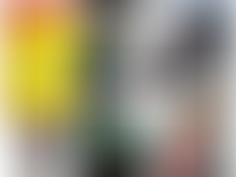 OTRO ABUSO DE PODER
¡Alcemos la voz por los derechos y la seguridad en Bogotá!
