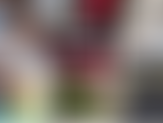 La Seguridad en Conjuntos Residenciales Cerrados
Retos y Soluciones Actuales