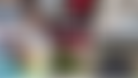 La Seguridad en Conjuntos Residenciales Cerrados
Retos y Soluciones Actuales