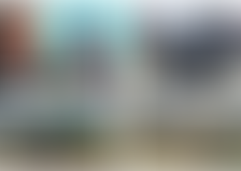 Entre la Técnica y la Política:
El Conflicto de la Seguridad Aérea en Colombia