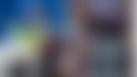 Petro y Washington: evaluación estratégica de un acercamiento fallido
La exclusión de Colombia del “Escudo de las Américas” y la degradación de su posicionamiento hemisférico