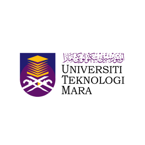 UITM