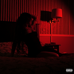 RED OR WHTE Cover Art.png