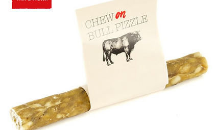 Screen Shot 2020-06-22 at 18.59.56.png