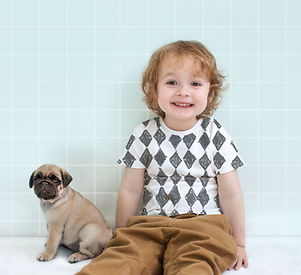 Boy%20with%20Pug%20Puppy_edited.jpg