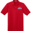 Thumbnail: Short Sleeve- Red