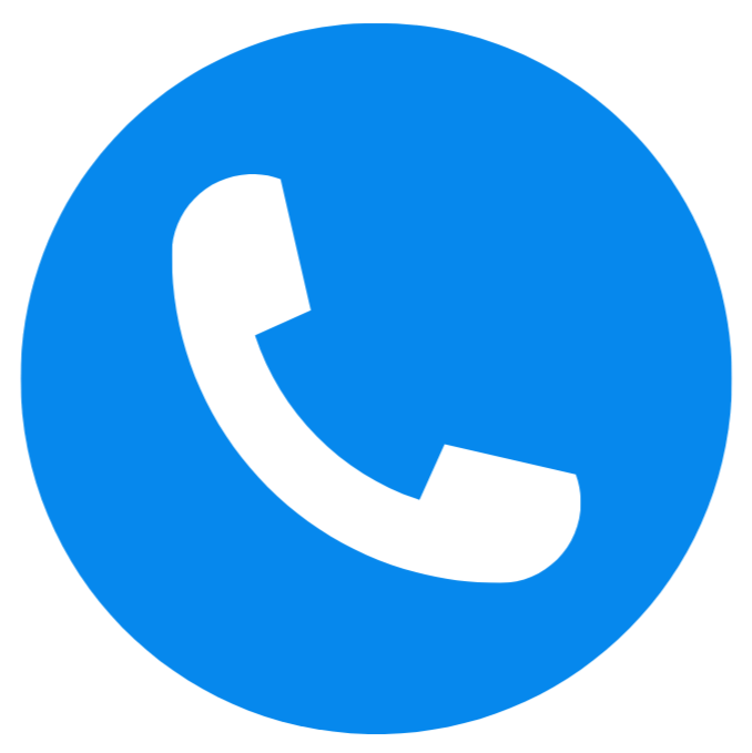call icon