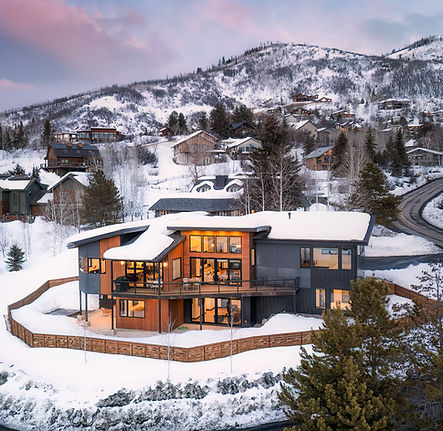 CAZ_Exterior Winter.jpg