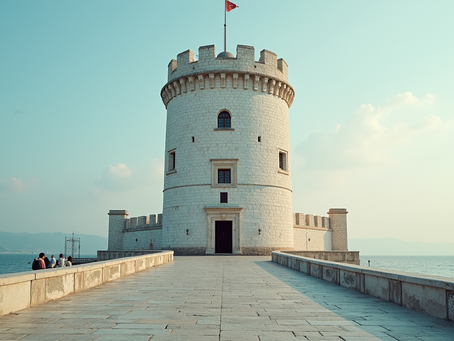 Thessaloniki Tours: Client Reviews and Highlights