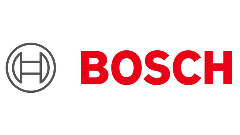 01.png