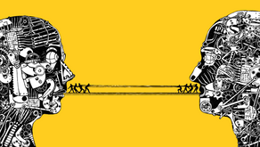 Problem-Solving Conversations Made Easy