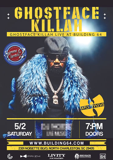 Ghost face killa poster copy.jpg