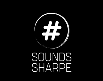 Round black logo.png