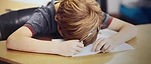 Kinesiology for health and energy