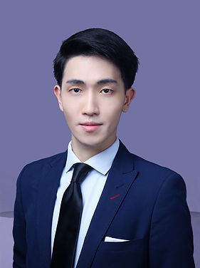 Jason Lee's Picture-3.jpg