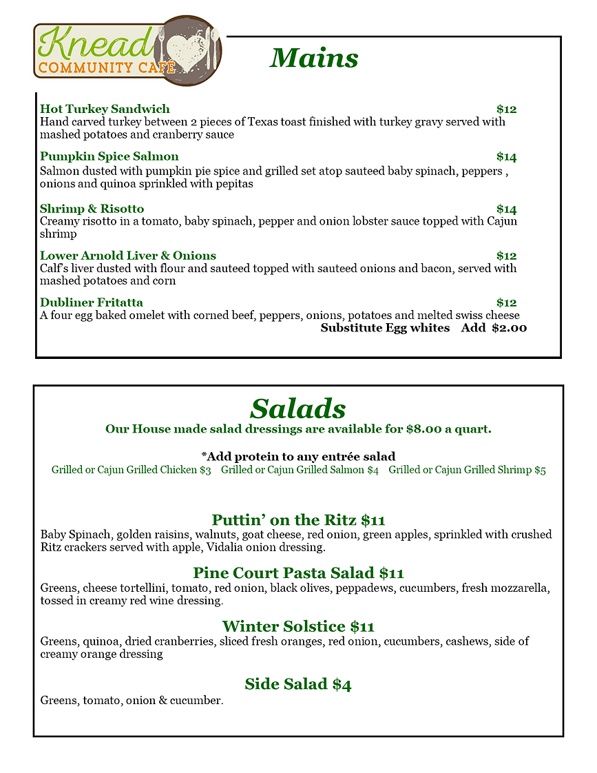 2021 Fall Winter Menu (2).png