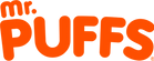 logo-rectangle_-_NEW.png