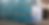 Screenshot 2024-07-19 at 11.19.32 AM.png