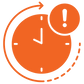 vector3.png