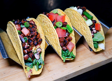 CarrotsNDates-BlackBeanTacos_edited.jpg