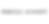 rebecca-minkoff-eyewear.png