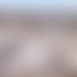 04/23 - Construction Update