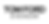 tom-ford-eyewear.png