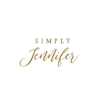 Untitled design (8).png