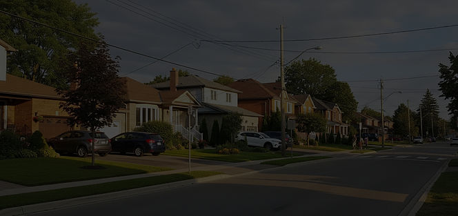 OntarioNeighbourhood_edited.jpg