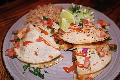 VivaCancunTacos.jpg