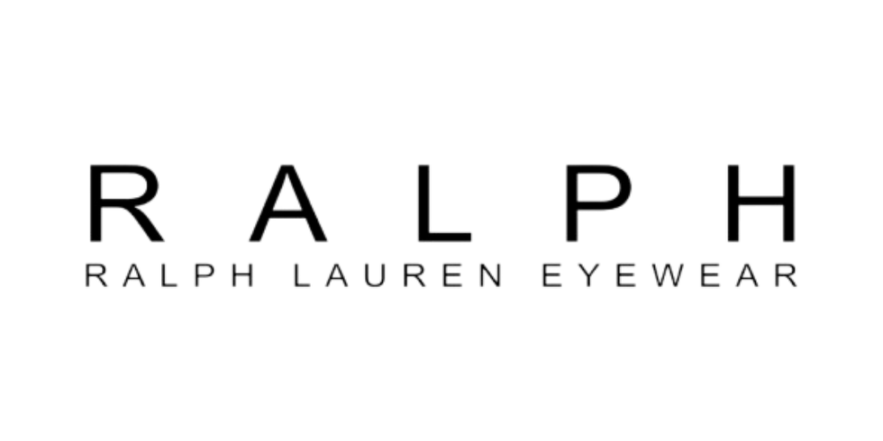 ralph-lauren-eyewear.png