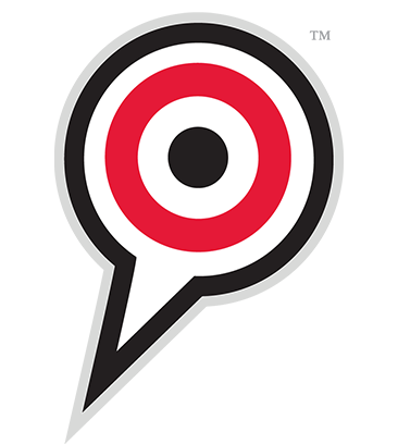 Writer: MBC Cornwall