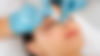 Hydrafacial.jpg