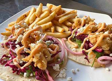 KingGeorge-BajaShrimpTaco.jpg