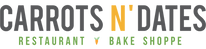 carrotanddates-logo.png