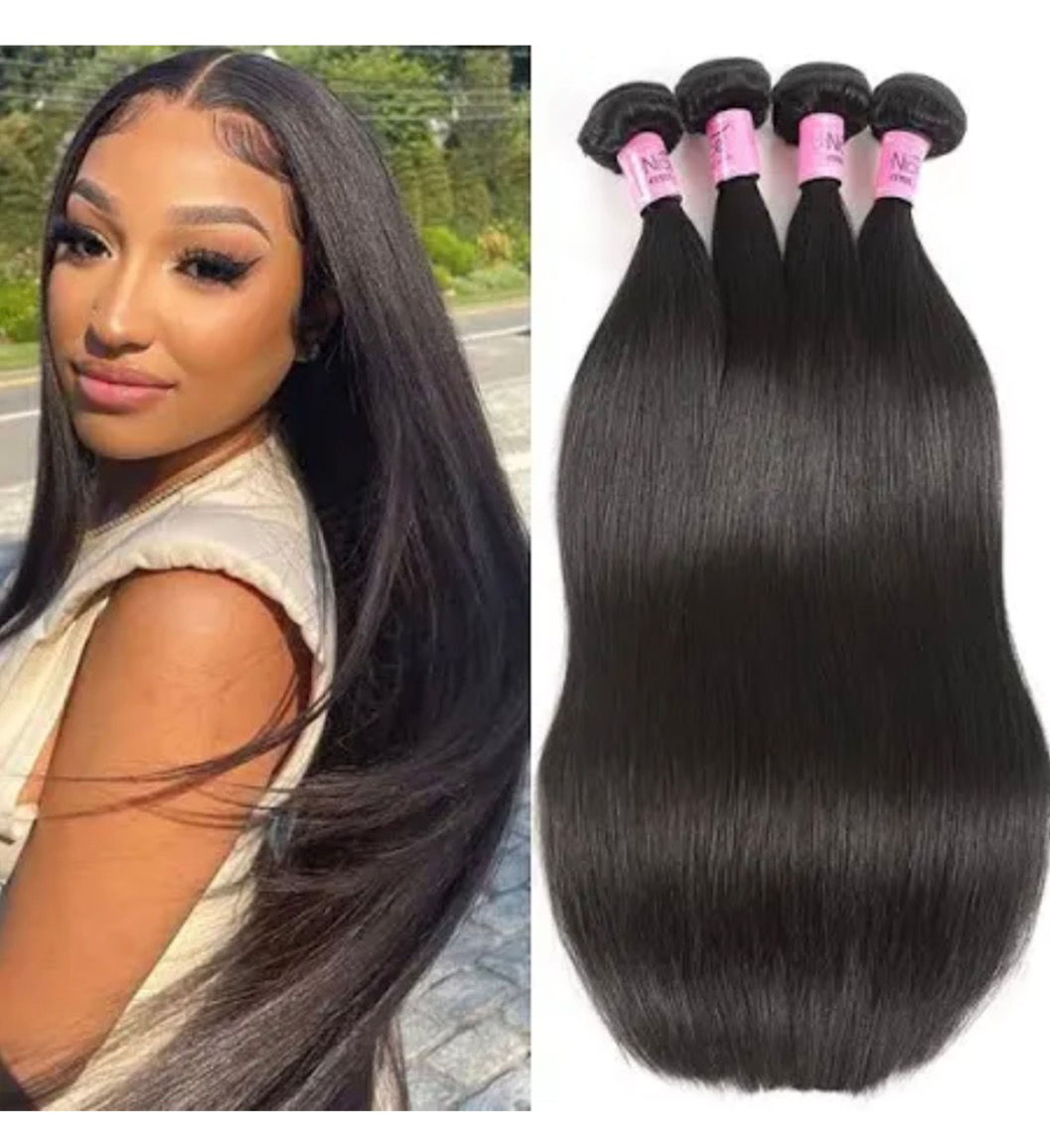 30” Bundles