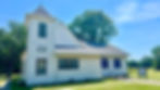 agapechurchbuilding.jpg