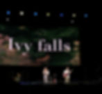Ivy Falls