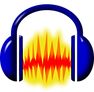 Audacity_Logo.svg.png