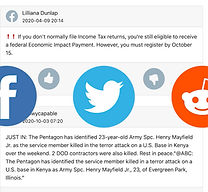 SocialPulseFeed.png
