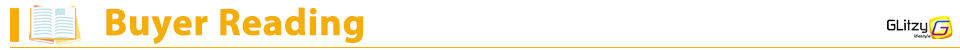 Thumbnail: Vegetable Chopper Multifunctional Grater Cutter Kitchen Accessories Manual Fruit