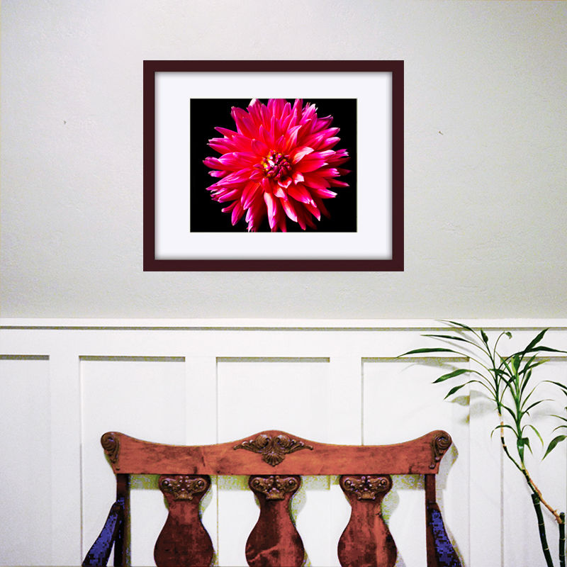 Thumbnail: Fire Magic