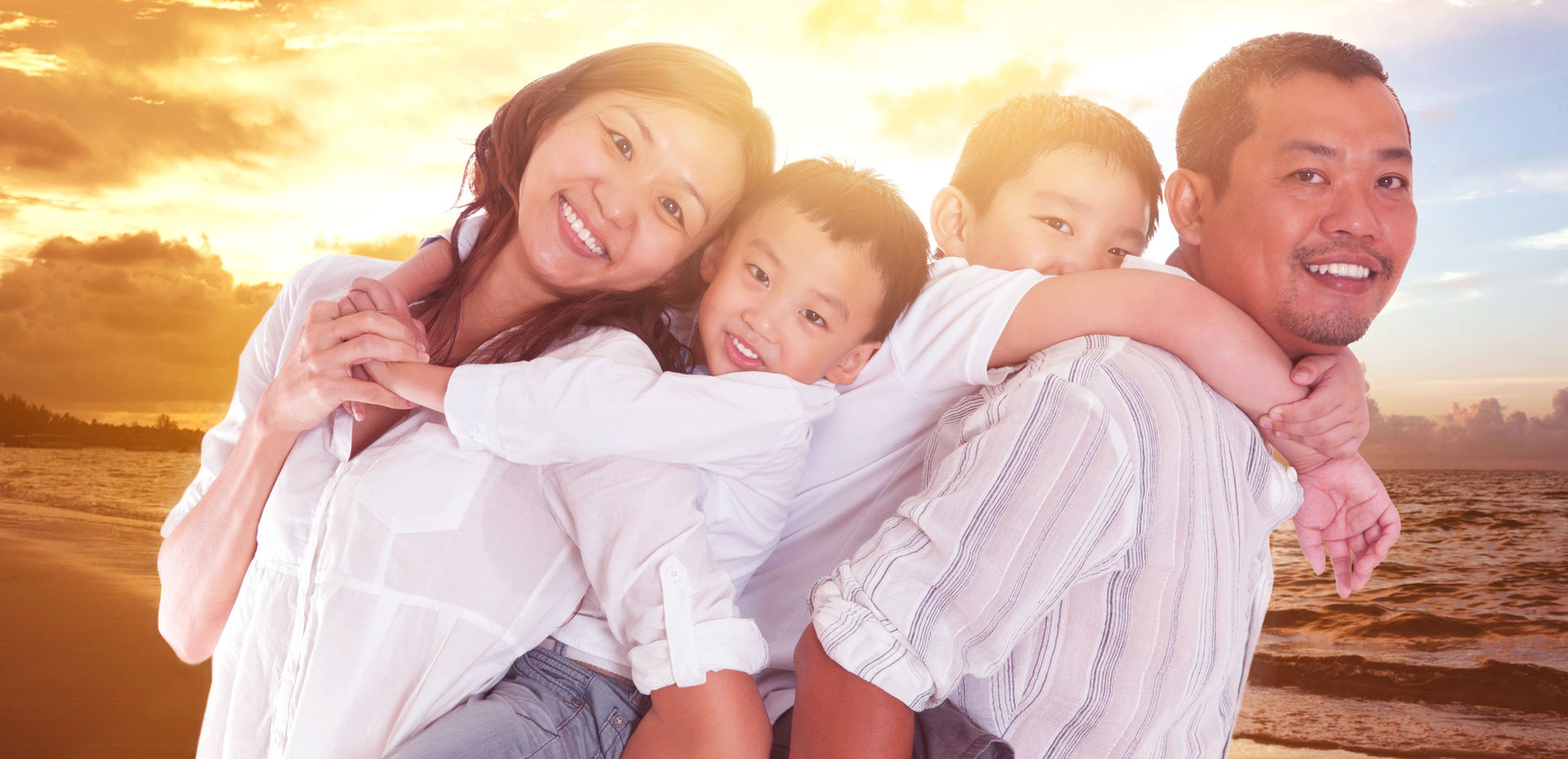 Family1.22.jpg