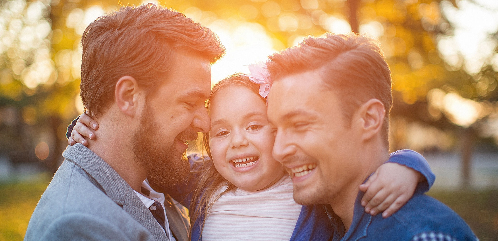 gayfam1.jpg