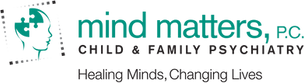 Mind+Matters-H+Logo+.png