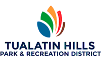 Tualatin_Hills_Park_Recreation_District_logo.gif